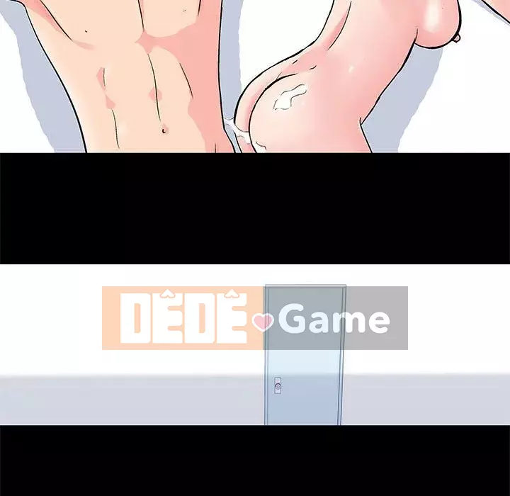 Đếm ngược đến 100 ngày Chương 58-59