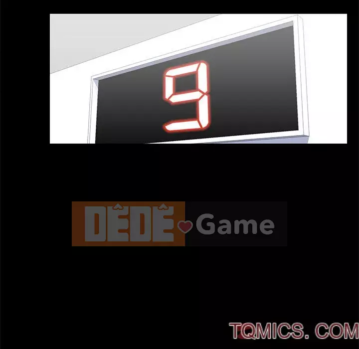 Đếm ngược đến 100 ngày Chương 58-59