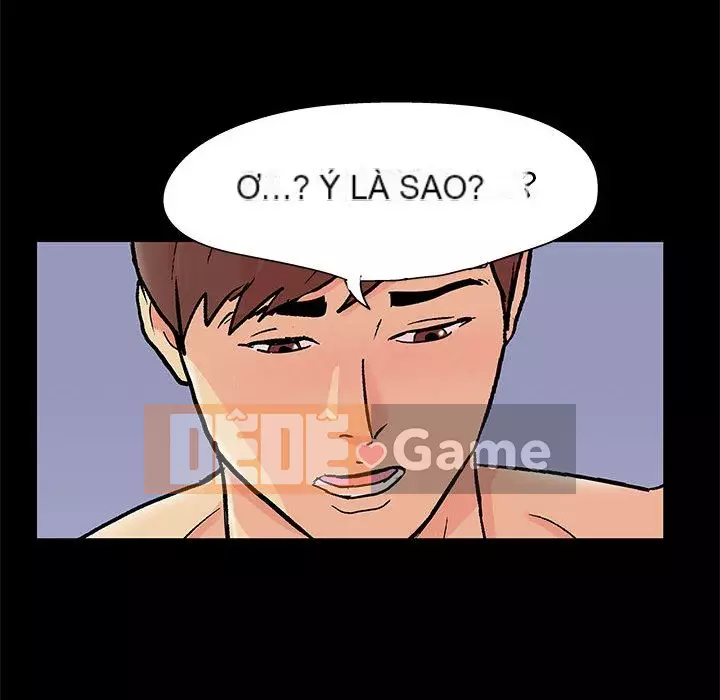 Đếm ngược đến 100 ngày Chương 58-59