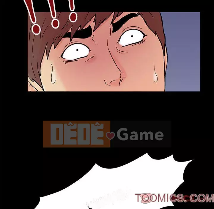 Đếm ngược đến 100 ngày Chương 58-59