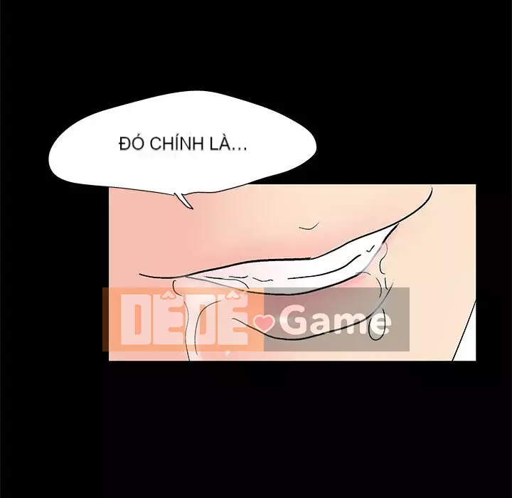 Đếm ngược đến 100 ngày Chương 58-59