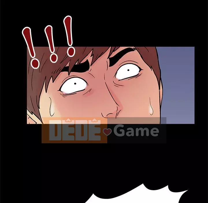 Đếm ngược đến 100 ngày Chương 58-59