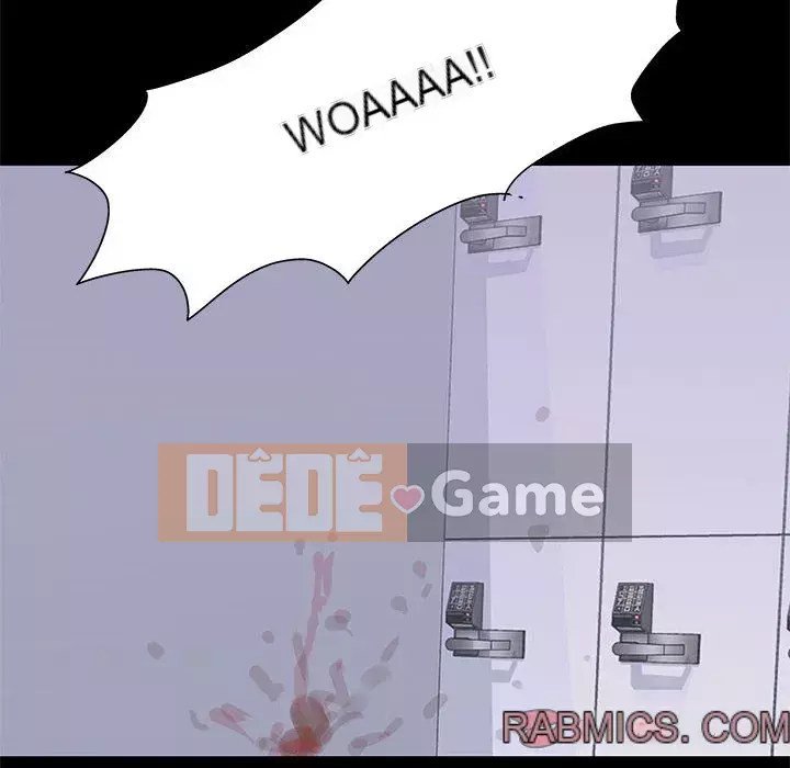 Đếm ngược đến 100 ngày Chương 58-59