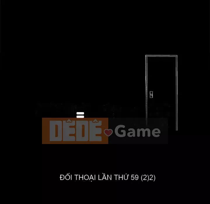 Đếm ngược đến 100 ngày Chương 58-59