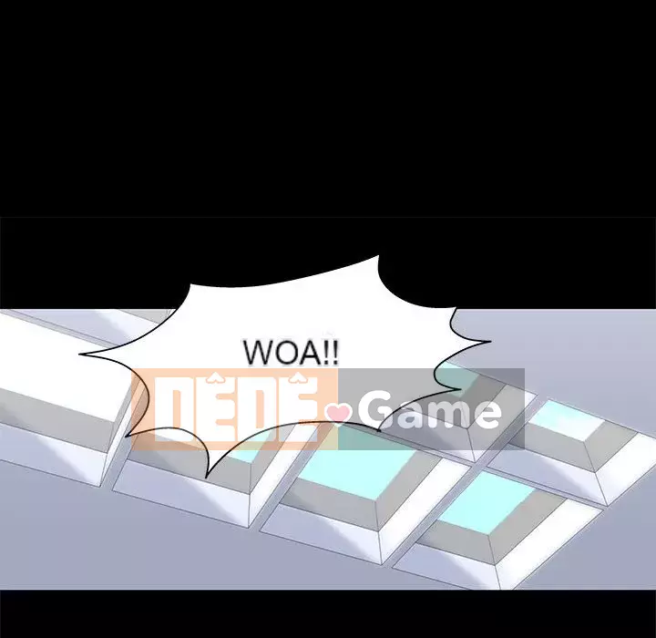 Đếm ngược đến 100 ngày Chương 58-59