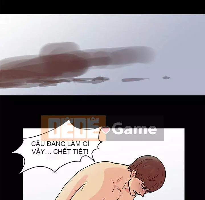 Đếm ngược đến 100 ngày Chương 58-59