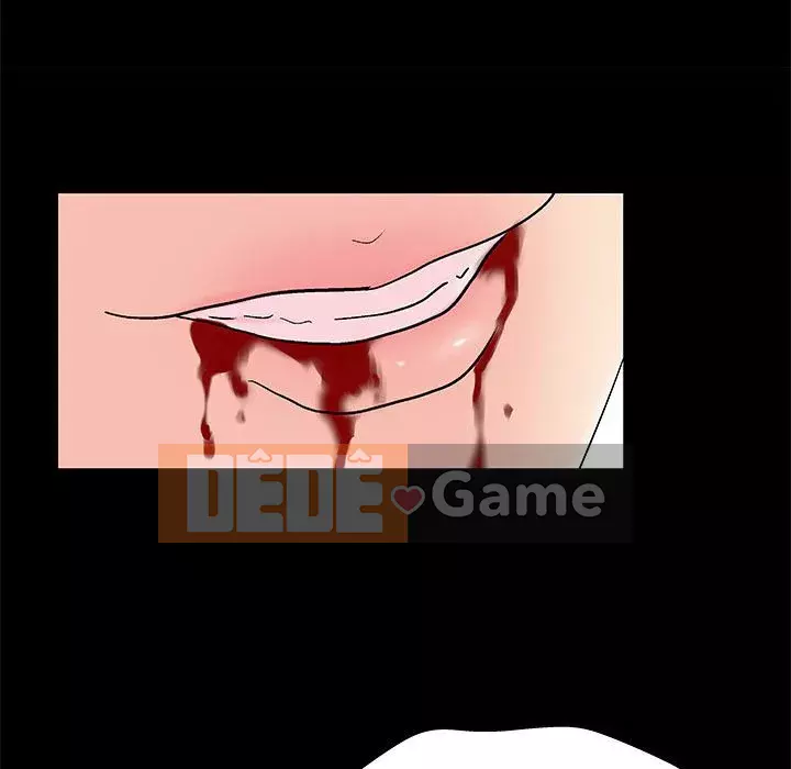 Đếm ngược đến 100 ngày Chương 58-59