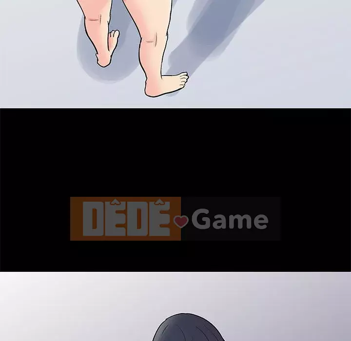 Đếm ngược đến 100 ngày Chương 58-59