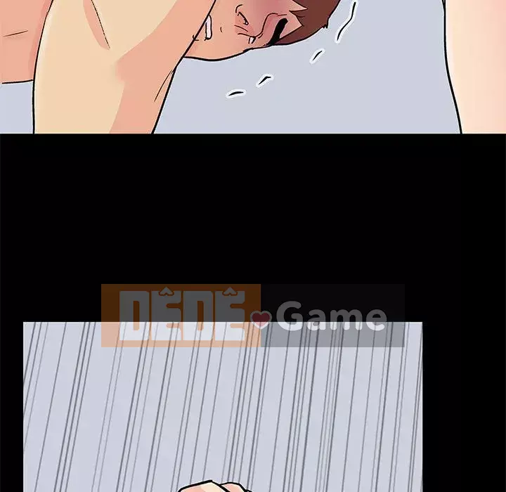 Đếm ngược đến 100 ngày Chương 58-59