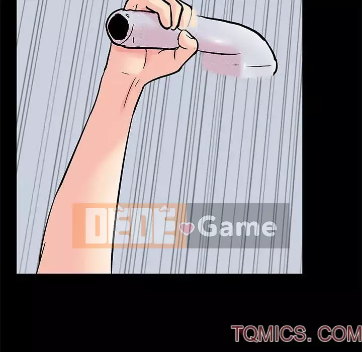 Đếm ngược đến 100 ngày Chương 58-59