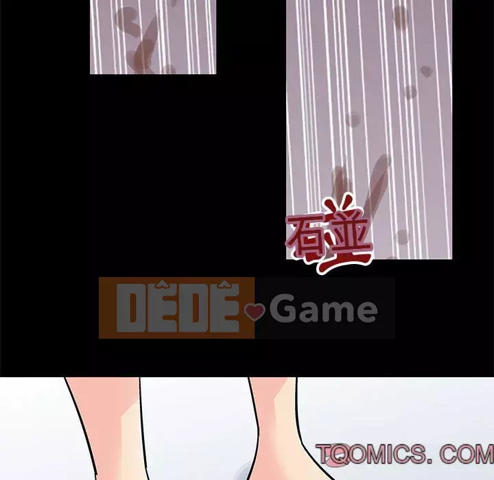 Đếm ngược đến 100 ngày Chương 58-59