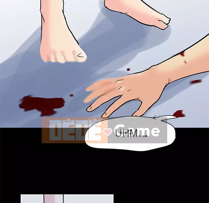 Đếm ngược đến 100 ngày Chương 58-59