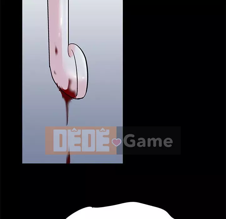 Đếm ngược đến 100 ngày Chương 58-59