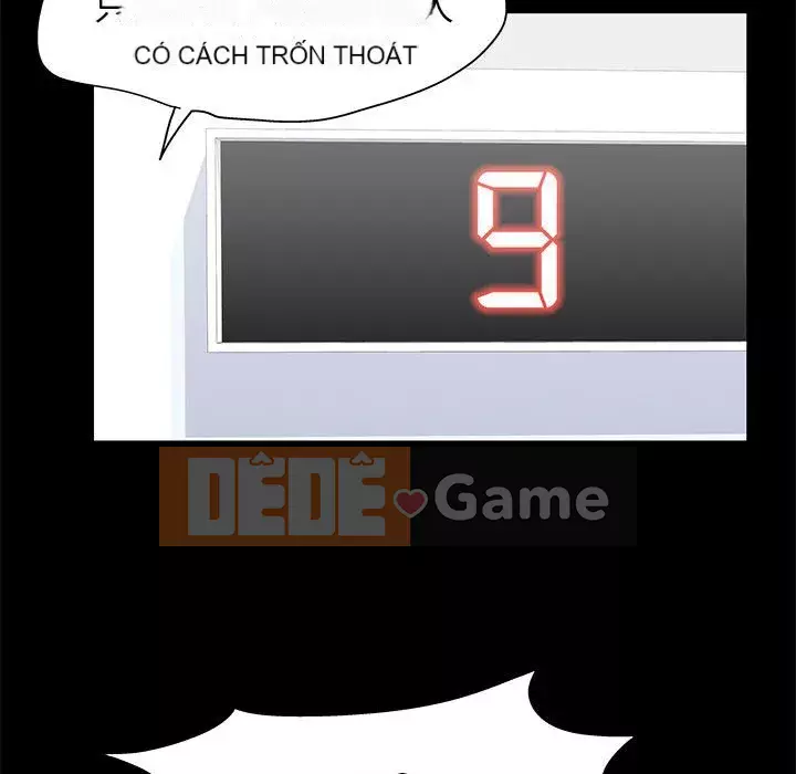 Đếm ngược đến 100 ngày Chương 58-59