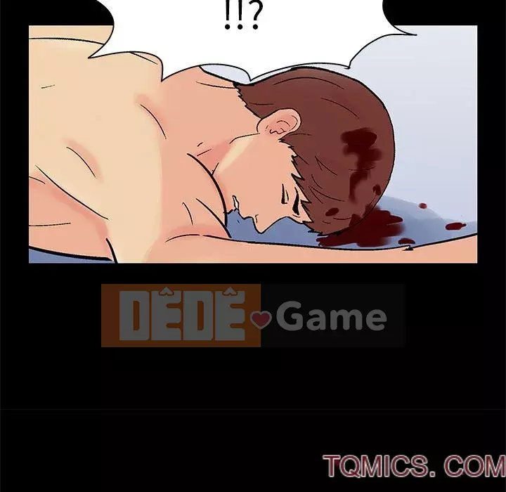 Đếm ngược đến 100 ngày Chương 58-59