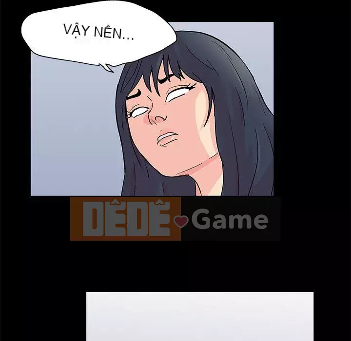 Đếm ngược đến 100 ngày Chương 58-59