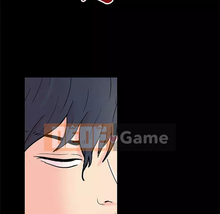 Đếm ngược đến 100 ngày Chương 58-59