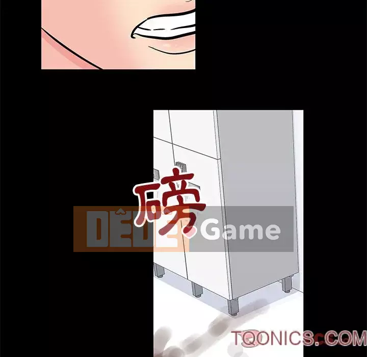 Đếm ngược đến 100 ngày Chương 58-59