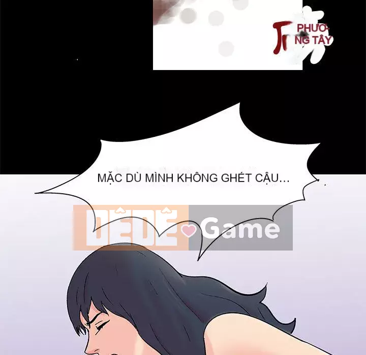 Đếm ngược đến 100 ngày Chương 58-59