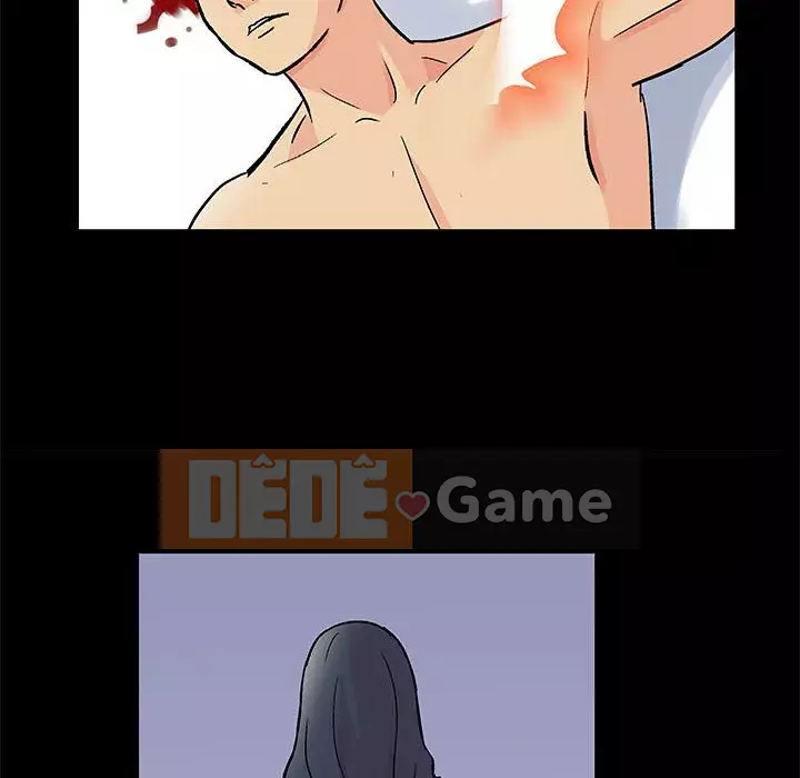 Đếm ngược đến 100 ngày Chương 58-59