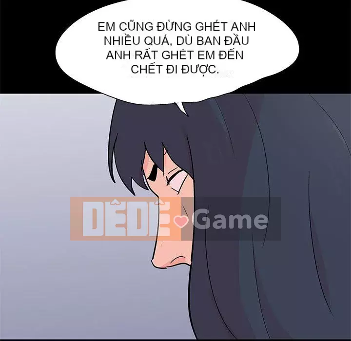 Đếm ngược đến 100 ngày Chương 58-59