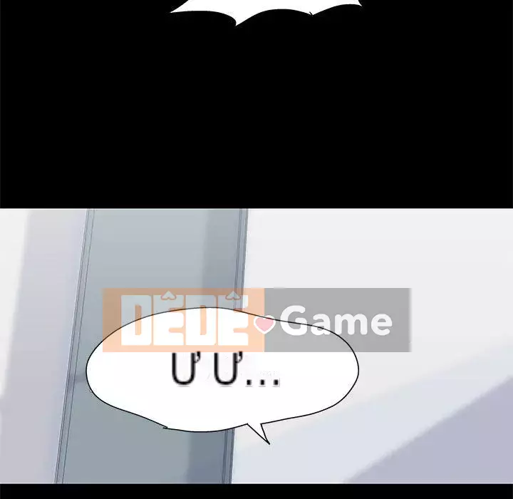 Đếm ngược đến 100 ngày Chương 58-59