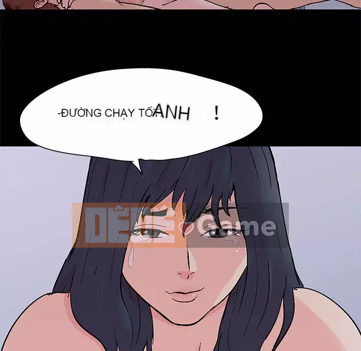 Đếm ngược đến 100 ngày Chương 58-59