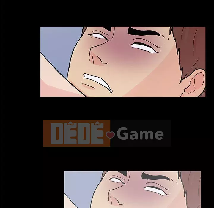 Đếm ngược đến 100 ngày Chương 58-59