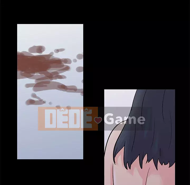 Đếm ngược đến 100 ngày Chương 58-59