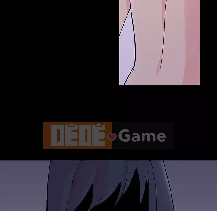 Đếm ngược đến 100 ngày Chương 58-59