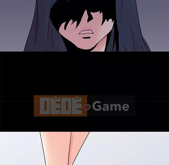 Đếm ngược đến 100 ngày Chương 58-59