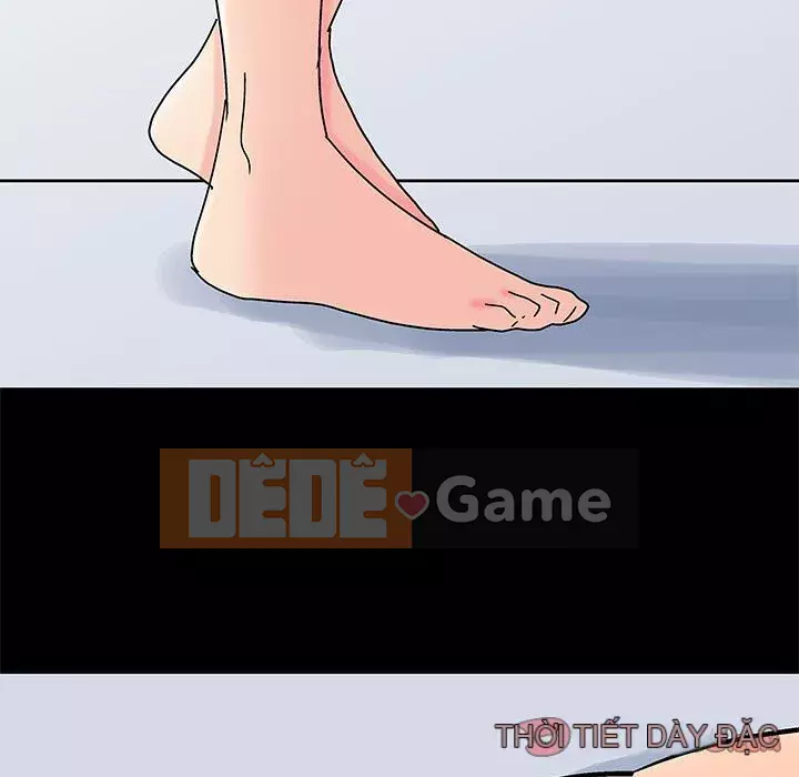 Đếm ngược đến 100 ngày Chương 58-59