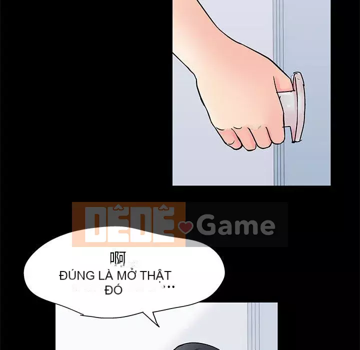 Đếm ngược đến 100 ngày Chương 58-59