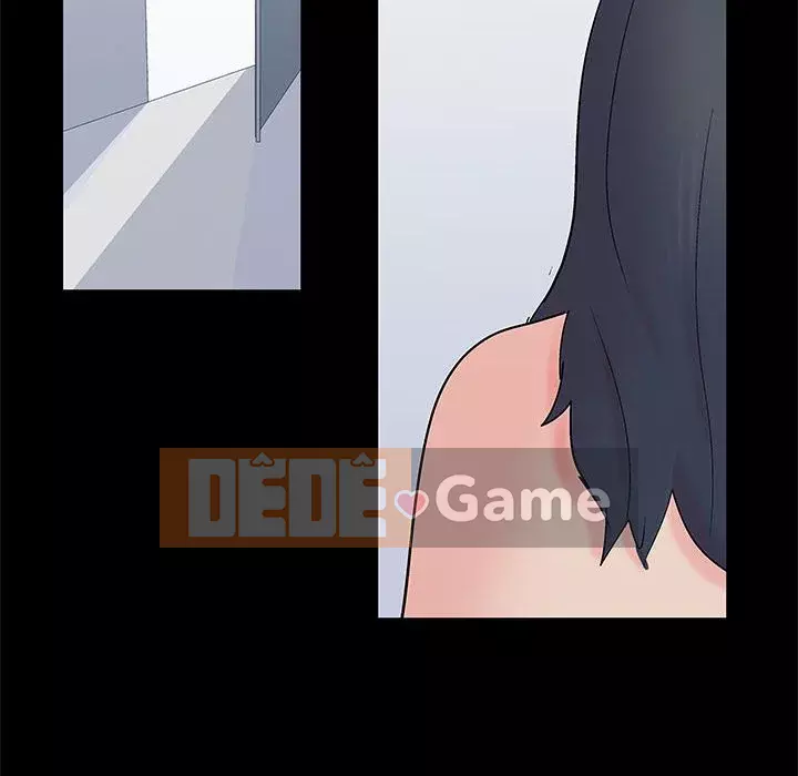 Đếm ngược đến 100 ngày Chương 58-59