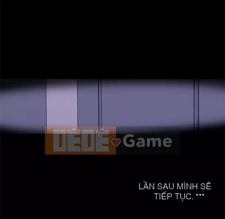 Đếm ngược đến 100 ngày Chương 58-59