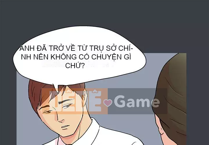 Đếm ngược đến 100 ngày Chương 56-57