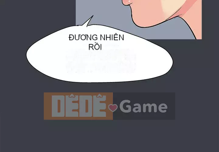 Đếm ngược đến 100 ngày Chương 56-57