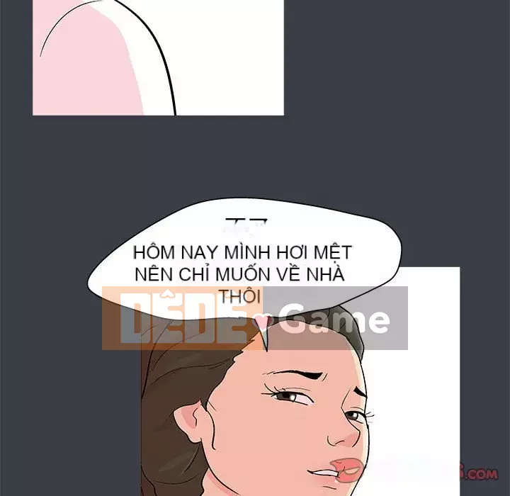 Đếm ngược đến 100 ngày Chương 56-57