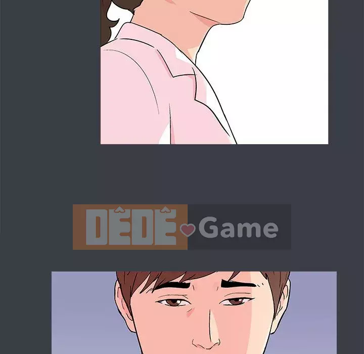 Đếm ngược đến 100 ngày Chương 56-57