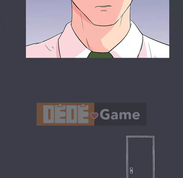 Đếm ngược đến 100 ngày Chương 56-57