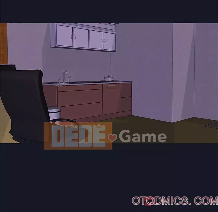 Đếm ngược đến 100 ngày Chương 56-57