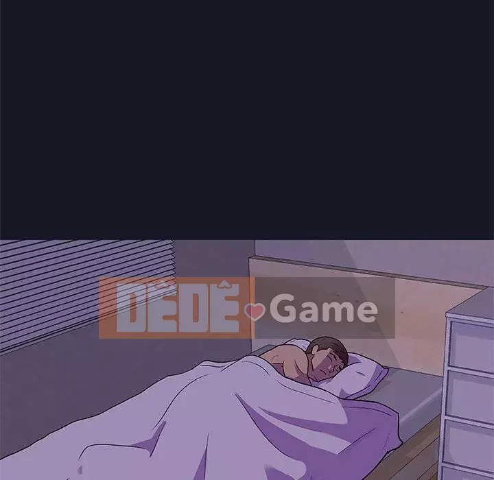 Đếm ngược đến 100 ngày Chương 56-57