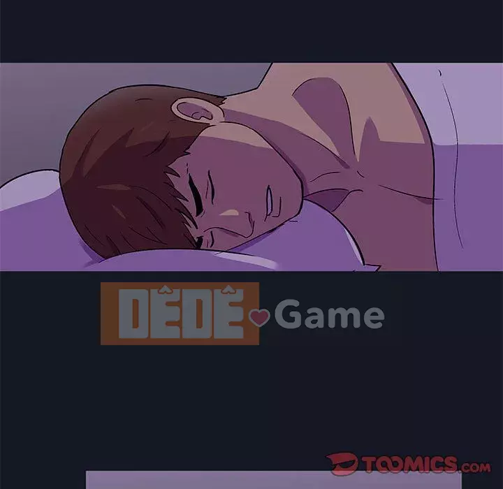 Đếm ngược đến 100 ngày Chương 56-57