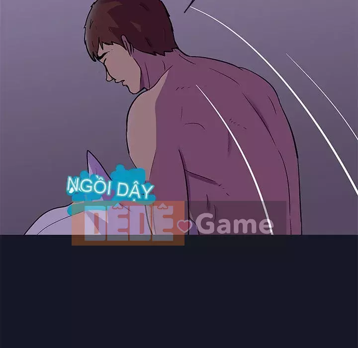 Đếm ngược đến 100 ngày Chương 56-57