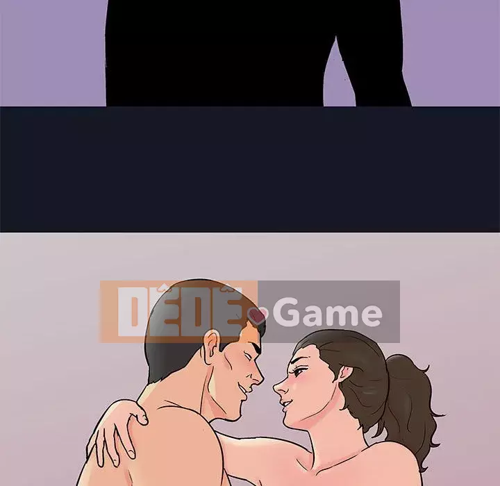 Đếm ngược đến 100 ngày Chương 56-57