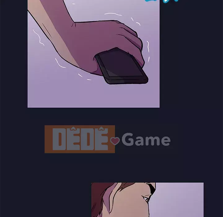 Đếm ngược đến 100 ngày Chương 56-57