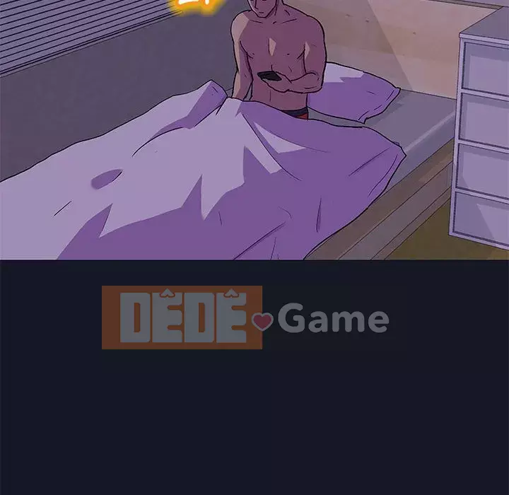 Đếm ngược đến 100 ngày Chương 56-57