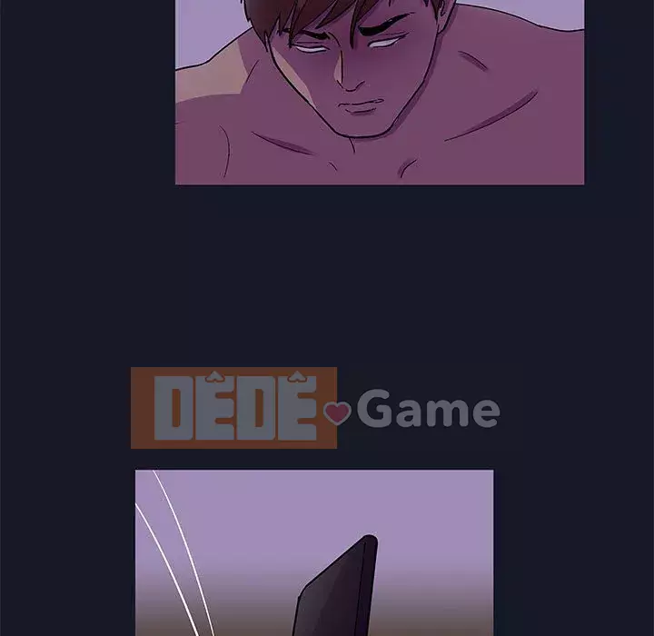 Đếm ngược đến 100 ngày Chương 56-57