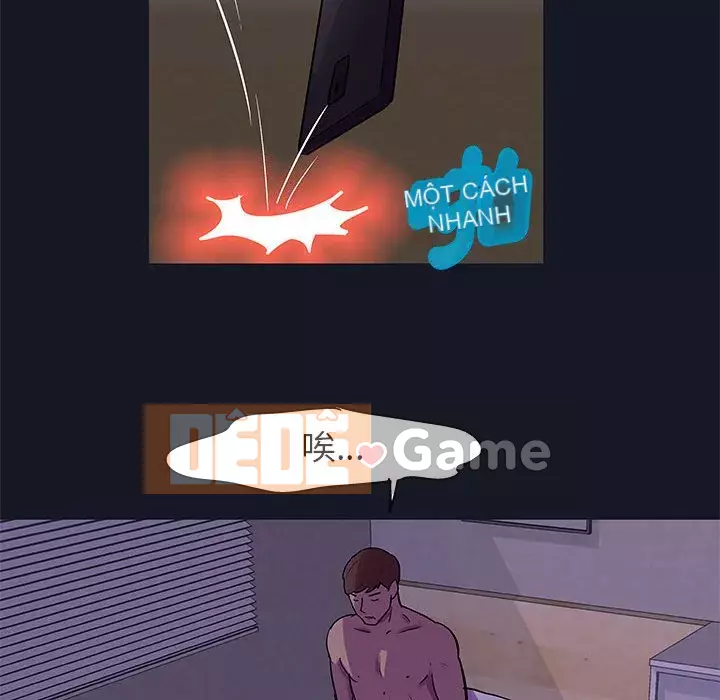 Đếm ngược đến 100 ngày Chương 56-57