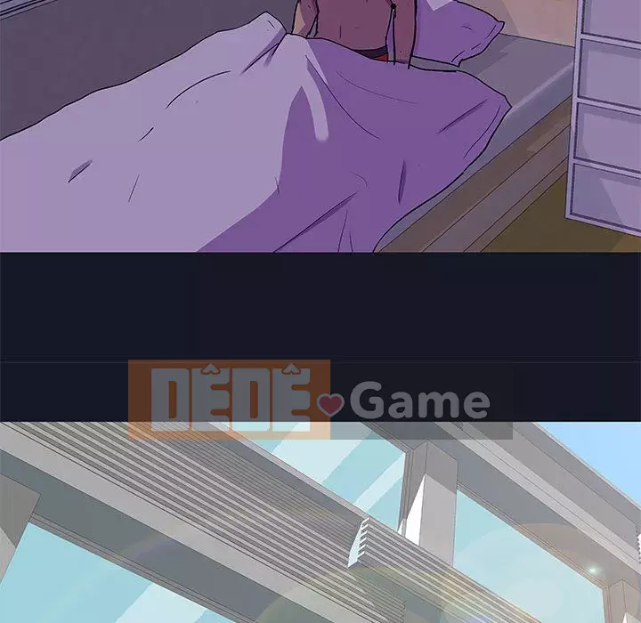 Đếm ngược đến 100 ngày Chương 56-57